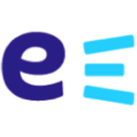 Evocalize Evocalize