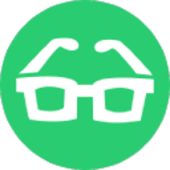 EventGeek EventGeek
