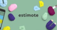 Estimote Estimote