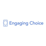 Engaging Choice Inc. Engaging Choice Inc.