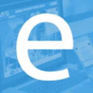 EngageZ EngageZ