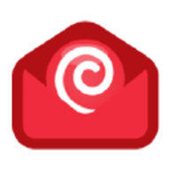 emailicious emailicious