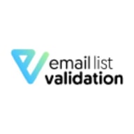 Email List Validation Email List Validation
