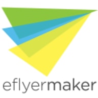 eFlyerMaker eFlyerMaker