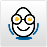 Eggzack Eggzack