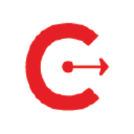 eComlogic eComlogic