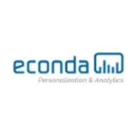 Econda Econda