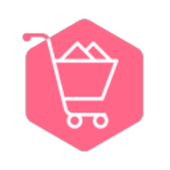 EasyStore EasyStore