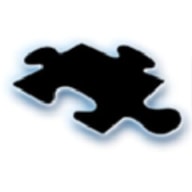 Eachscape Eachscape