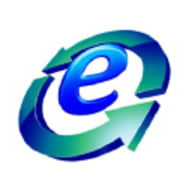 E-merchant E-merchant