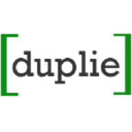 Duplie Duplie