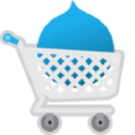 Drupal Commerce Drupal Commerce