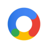 DoubleClick DoubleClick