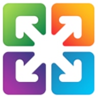 DistroScale DistroScale