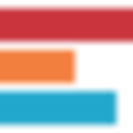DirectPoll DirectPoll