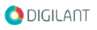 Digilant Digilant