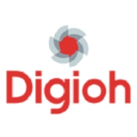 Digioh Digioh