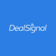 DealSignal DealSignal