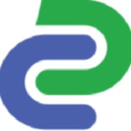 DealCoachPro DealCoachPro