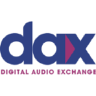 Dax Dax