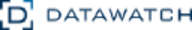 Datawatch Datawatch