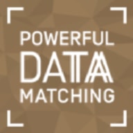 Datactics Datactics