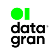 Data Gran Data Gran