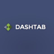 Dashtab Dashtab