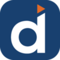 Dashbid Dashbid