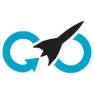 Dareboost Dareboost