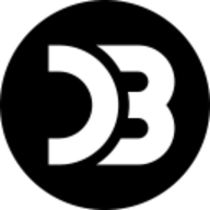 D3 - Data Driven Documents D3 - Data Driven Documents