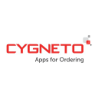 Cygneto Apps For Ordering Cygneto Apps For Ordering