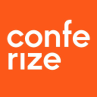 Conferize Conferize