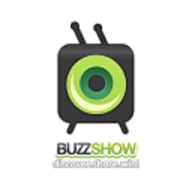 Buzzshow Buzzshow