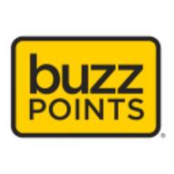 Buzzpoints Buzzpoints