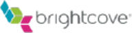 Brightcove Brightcove