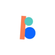 Bounceless.io Bounceless.io