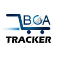 BCATracker BCATracker