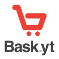 Bask.yt Bask.yt