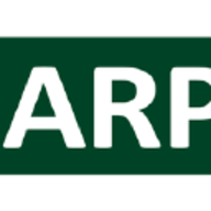 Arpedio Arpedio