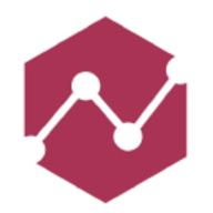 AppTweak AppTweak