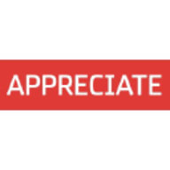Appreciate Appreciate