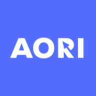 Aori Aori