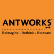 Antworks Antworks