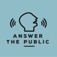 Answer the Public Answer the Public