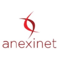 Anexinet Anexinet