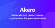 Akero Akero