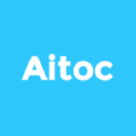 Aitoc Aitoc