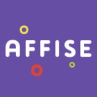 Affise Affise