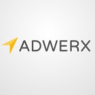 Adwerx Adwerx